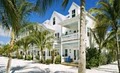 Parrot Key Resort Key West image 7