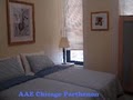 Parthenon Guest House image 10