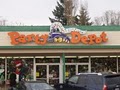 Party Depot image 1