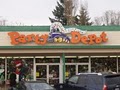 Party Depot logo