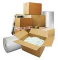 Pasadena Movers | Residential Moving Company image 8