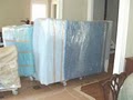 Pasadena Movers | Residential Moving Company image 9