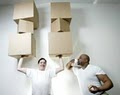 Pasadena Movers | Residential Moving Company image 1