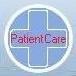 Patient Care Plus image 1