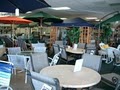 Patio Star Inc. image 3