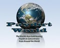 Paydirt  World image 2