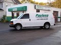 Payless Auto Glass image 2