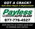 Payless Auto Glass image 1