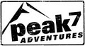 Peak 7 Adventures - Corporate image 4