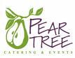Pear Tree Catering-Chicago,Highland Park, Deerfield, Glencoe, Barrington, Lake F image 2