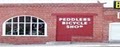 Peddlers Bicycle Shop image 2