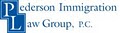 Pederson Immigration Law Group, PC image 1