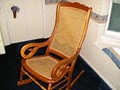 Peerless Rattan image 3