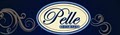 Pelle Day Spa logo