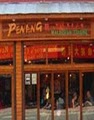 Penang image 2