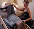 Pendleton Pilates image 2