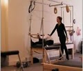 Pendleton Pilates image 3