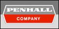 Penhall Company logo
