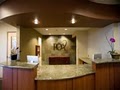 Peninsula Orthopedic Associates image 2