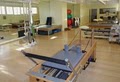 Peninsula Sports Medicine and Rehabilitation Center image 4