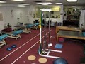 Peninsula Sports Medicine and Rehabilitation Center image 1