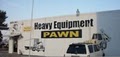 Pensacola Specialty Pawn image 7