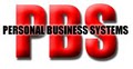 Personal Business Systems logo