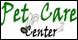 Pet Care Center image 1