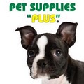 Pet Supplies Plus image 1