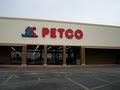 Petco logo