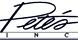 Pete's Inc image 1