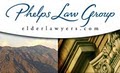 Phelps Law Group image 3