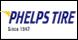 Phelps Tire image 1
