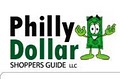 Philly Dollar PennySaver Shoppers Guide image 2