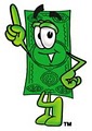 Philly Dollar PennySaver Shoppers Guide image 1