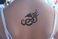 Phoenix Henna image 2
