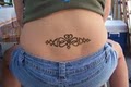 Phoenix Henna image 3