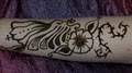 Phoenix Henna image 6