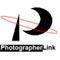 PhotographerLink image 1