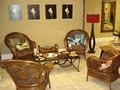 Picasso Day Spa & Hair Salon image 9