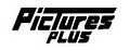 Pictures Plus image 2