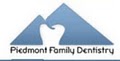 Piedmont Family Dentistry image 2