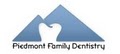 Piedmont Family Dentistry image 6
