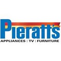Pieratt's Inc. image 2