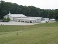 Pike Creek Bible Church image 1