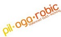 Pil-oga-robic image 2