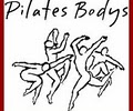Pilates Bodys image 2