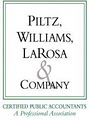 Piltz Williams LaRosa & Company image 6