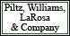 Piltz Williams LaRosa & Company image 7