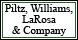 Piltz Williams LaRosa & Company image 7